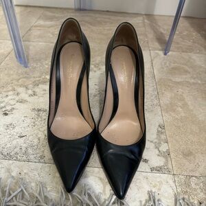 Gianvito Rossi 105 pumps